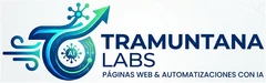 Tramuntana Labs